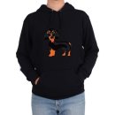 허쉬퍼피 이미지