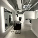 맨즈컷트