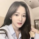 유빈약국 이미지