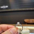 디플랜 이미지