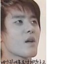 남소
