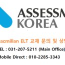 코리아BOOKS 이미지