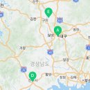 옥계2공단로2-21 이미지