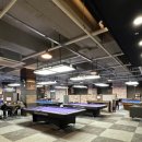 콜당구클럽 이미지