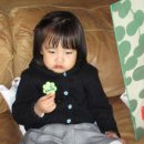 쏘시에 - 성남시 분당구 미금일로154번길 20 | 쏘시에