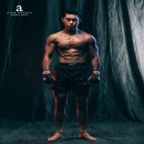 북구 팀매드 이미지