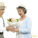 노인나라 이미지