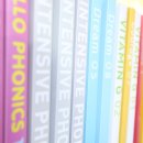 어룡초교 이미지