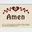 와룡시장 이미지