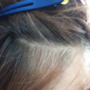 눈보라헤어샵 이미지