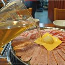 더하고부대찌개사직점 이미지