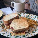 소사중앙약국 이미지