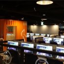 인디고 PC 이미지