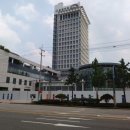 방학약국 이미지