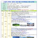 일본(고품격) 북해도 절정의 단풍+힐링 온천여행 4일(10.16금~10.19월) 이미지