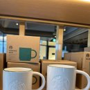 경원대로 | 스타벅스 시그니처 사이렌 머그 구매 경원대로점