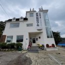 손커피연구소 오매기점 이미지