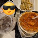 마전 | [11/8] 서울여행#2-1 전지적독자시점 구마전 오픈런 후기