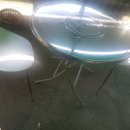 유경농장 이미지