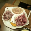 쓰리고(3GO)갈비살 이미지