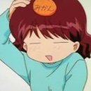 김치만선생 이미지