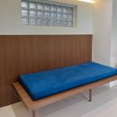 성인여인숙 이미지