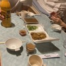 옛촌목장 이미지