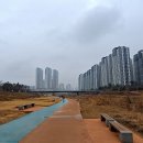 은하교 육교 이미지