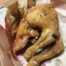 장터치킨 - 양주시 옥정동로4길 3 | 장터치킨