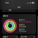 데이즈굿 이미지