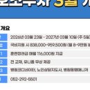 킨크커피 울산호계매곡점