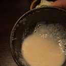 보라도리 | [ 성신여대 막주막 ]디테일 찐 후기(요거저거 많이먹음)_ 성신여대 한식 주점, 성신여대 혼술 맛집
