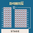 나인진홀 2관 | [서울] 대학로 연극 추천 웃음작렬 소동극 <과속스캔들>나인진홀 2관 관람후기