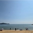 지정 외 폐기물 처리업 - 남양주시 다산지금로123번안길 68 | 지정 외 폐기물 처리업