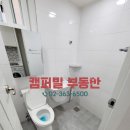 이화 스테이 이미지