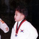 메모리스타 이미지
