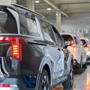 라이프티앤티 이미지