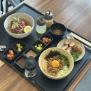 샤샤 - 남구 번영로150번길 5-1 | 울산 남구청 점심맛집 자가제면 메밀소바 맛집 샤샤 본점 내돈내산 방문 후기