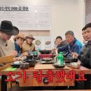 이광수농장 티스토리