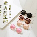 렌즈맨안경원 이미지