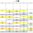 동탄정신건강의학과의원 이미지