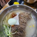 삶의 온기와 인심이 흐르는 곳, 부모님과 함께 걷는 대전 중앙시장