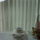 제이스토리 | 수원케이크주문제작 제이스토리 후기