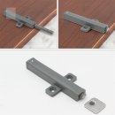 S.G소프트 이미지