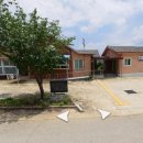 정읍시 태인 매계 보건진료소 이미지