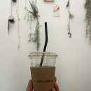 커피329ST