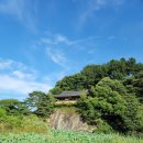 부흥사우나 이미지