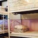 마레 민박 이미지