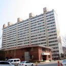 세원한아름 이미지