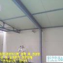 오리온모텔 이미지